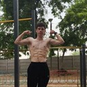  ,   , 19 ,   ,   