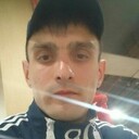 ���������� ���, ���� ������� �����, 35 ���, ������������ ��� ������, ����� � ���������, c�������� ���������, ���������