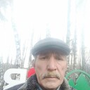  ,   , 66 ,   ,   