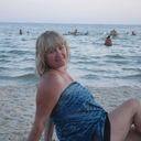  ,   , 63 ,   ,   , c 