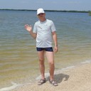  ,   , 55 ,   ,   , c 