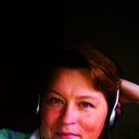  ,   Aleftina, 46 ,   