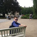 ���������� Warszawa, ���� ������� Andrei, 33 ����, ������������ ��� ������, ����� � ���������