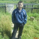 ���������� ��������, ���� ������� �����, 36 ���, ������������ ��� ���������