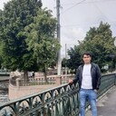 ���������� �����-���������, ���� ������� �������, 37 ���, ������������ ��� ������, ����� � ���������