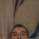 ���������� ����������, ���� ������� �����, 36 ���, ������������ ��� ������, ����� � ���������, c�������� ���������