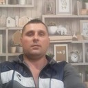  ,   , 42 ,   c 