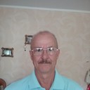  ,   , 69 ,   ,   , c 