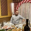 ���������� ������, ���� ����� ���������, 25 ���, ������������ ��� ������, ����� � ���������