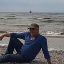  -,   , 55 ,   ,   