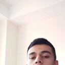  ,   , 23 ,   ,   , c , 