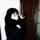 ���������� ������ ��������, ���� ������� ��������, 32 ����, ������������ ��� ������, ����� � ���������