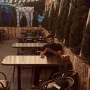 ���������� ���������, ���� ������� �����, 43 ����, ������������ ��� ������, ����� � ���������