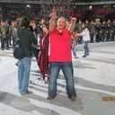 ���������� �����, ���� ������� �����, 40 ���, ������������ ��� ����� � ���������, c�������� ���������