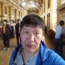 ���������� ������, ���� ������� ������, 39 ���, ������������ ��� ������, ����� � ���������