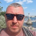 ���������� ��������, ���� ������� ������, 41 ���, ������������ ��� ������, ����� � ���������, c�������� ���������, ���������