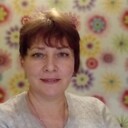 ���������� ������, ���� ������� �����, 51 ���, ������������ ��� ������, ����� � ���������