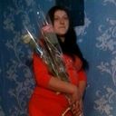 ���������� �������, ���� ������� �������, 38 ���, ������������ ��� ����� � ���������, c�������� ���������