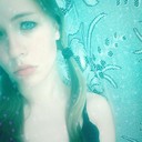 ���������� ����, ���� ������� �����, 36 ���, ������������ ��� ������, ����� � ���������, c�������� ���������