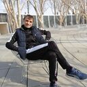 ���������� ���������, ���� ������� �����, 53 ����, ������������ ��� ������, ����� � ���������, c�������� ���������, ���������