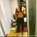 ���������� ��������������, ���� ����� ������, 22 ����, ������������ ��� ������, ����� � ���������