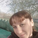  ,   , 30 ,     , c , 