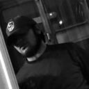 ���������� �������, ���� ������� Fazliddin, 31 ���, ������������ ��� ������, ����� � ���������