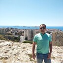 ���������� ������, ���� ������� �����, 41 ���, ������������ ��� ����� � ���������, c�������� ���������