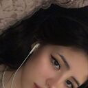 ���������� ����������, ���� ������� ����, 24 ����, ������������ ��� ������, ����� � ���������