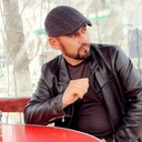 ���������� �������, ���� ������� �����, 44 ����, ������������ ��� ������, ����� � ���������