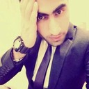 ���������� ������, ���� ������� ������, 33 ����, ������������ ��� ������, ����� � ���������, c�������� ���������