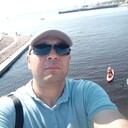 ���������� �����-���������, ���� ������� Sanjar, 40 ���, ������������ ��� ������, ����� � ���������