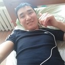 ���������� ������, ���� ������� �������, 30 ���, ������������ ��� ������, ����� � ���������, c�������� ���������