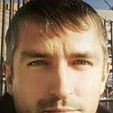  ,   , 40 ,   c 