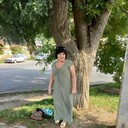  ,   , 64 ,   ,   , c , 
