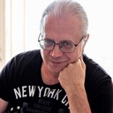 ���������� ���������, ���� ������� ������, 60 ���, ������������ ��� ������