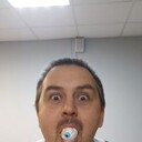  -,   , 44 ,   ,   
