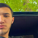  ,   , 26 ,   ,   , c , 