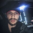  ,   , 27 ,   ,   , 