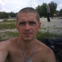 ���������� ���������, ���� ������� �����, 43 ����, ������������ ��� ������