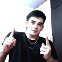 ���������� �����������, ���� ����� �������, 21 ���, ������������ ��� ������, ����� � ���������