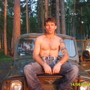  ,   100, 51 ,   ,   , c 