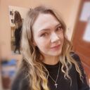 ���������� �������, ���� ������� ���, 41 ���, ������������ ��� ����� � ���������, c�������� ���������