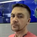  ,   , 49 ,   ,   , c 