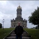 ���������� �����������, ���� ������� �������, 45 ���, ������������ ��� c�������� ���������