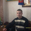  ,   Damir, 41 ,   ,   , c 