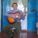 ���������� ����������, ���� ������� ���������, 33 ����, ������������ ��� ������, ����� � ���������, c�������� ���������, ���������