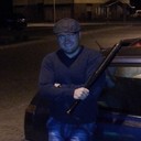 ���������� �����, ���� ������� �������, 38 ���, ������������ ��� ����� � ���������, c�������� ���������