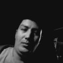 ���������� ������, ���� ������� ���, 33 ����, ������������ ��� ������, ����� � ���������