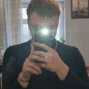 ���������� �����������, ���� ����� ������, 21 ���, ������������ ��� ������, ����� � ���������, c�������� ���������, ���������